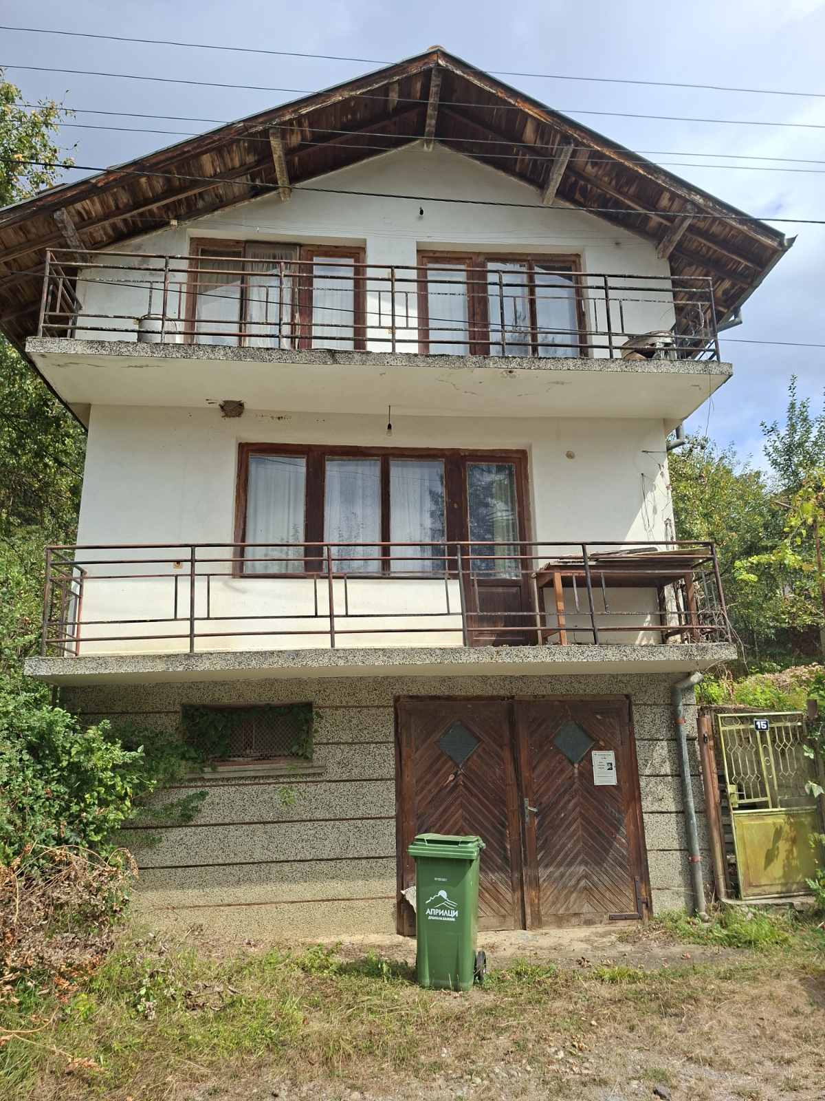 viber_изображение_2026-09-01_14-42-14-881