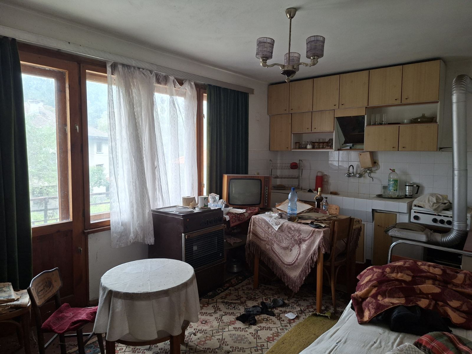 viber_изображение_2026-09-01_14-45-46-830
