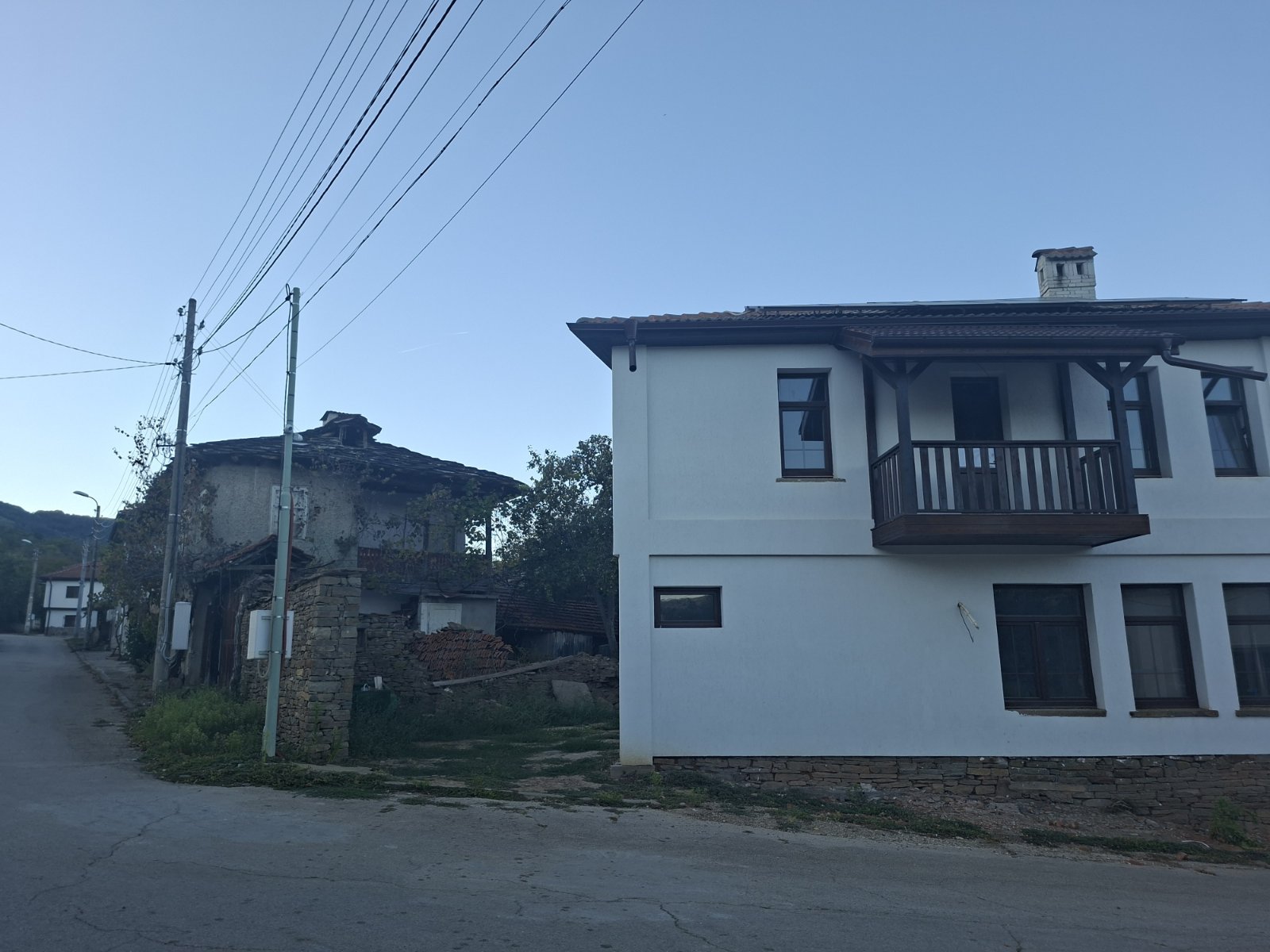 viber_изображение_2026-09-16_12-53-14-886