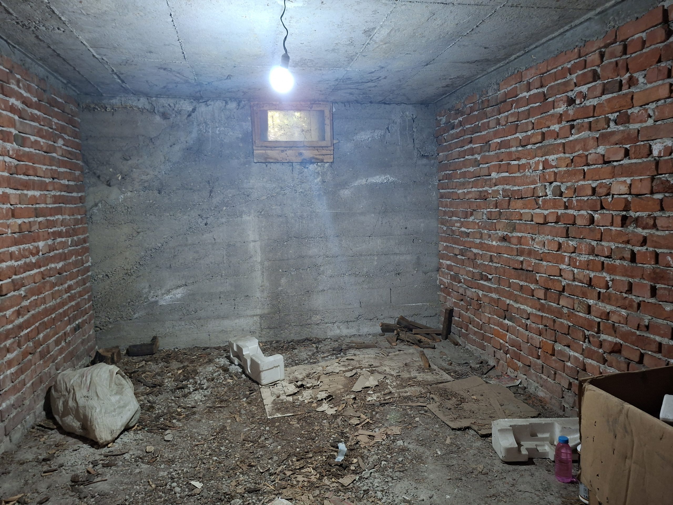 20260907_113245
